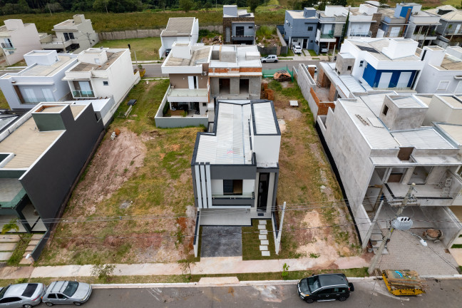 Imagem Casa com 3 Quartos à Venda, 145 m² em Loteamento Reserva Da Mata - Jundiaí Imagem Casa com 3 Quartos à Venda, 145 m² em Loteamento Reserva Da Mata - Jundiaí