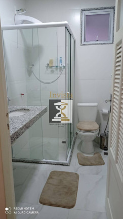Imagem Apartamento com 3 Quartos à Venda, 136 m² em Flamengo - Rio De Janeiro