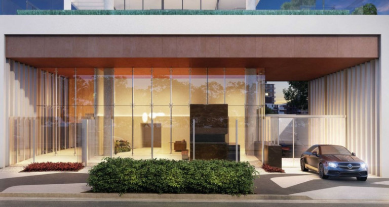 Imagem Apartamento com 4 Quartos à Venda, 238 m² em Moema - São Paulo Imagem Apartamento com 4 Quartos à Venda, 238 m² em Moema - São Paulo