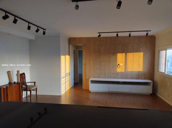 Imagem Apartamento com 2 Quartos para Alugar, 94 m² em Jardim Santa Mena - Guarulhos Imagem Apartamento com 2 Quartos para Alugar, 94 m² em Jardim Santa Mena - Guarulhos