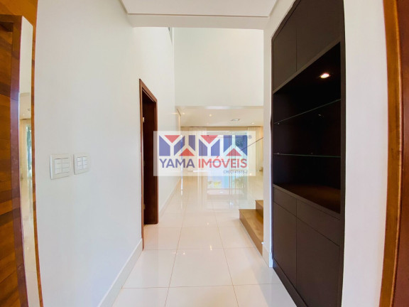 Imagem Casa com 4 Quartos à Venda, 328 m² em Condomínio La Bourgogne - Ribeirão Preto Imagem Casa com 4 Quartos à Venda, 328 m² em Condomínio La Bourgogne - Ribeirão Preto