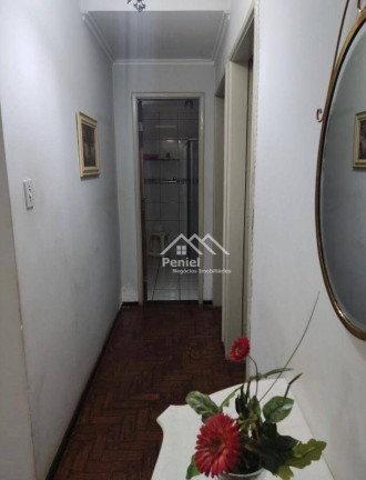 Imagem Apartamento com 3 Quartos à Venda, 143 m² em Centro - Ribeirão Preto Imagem Apartamento com 3 Quartos à Venda, 143 m² em Centro - Ribeirão Preto