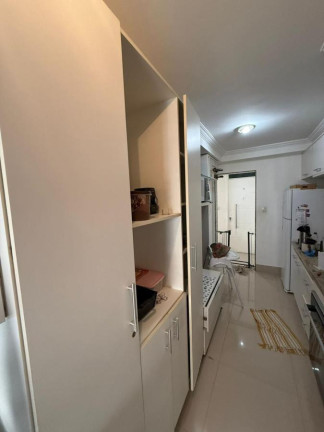 Imagem Apartamento com 3 Quartos à Venda, 74 m² em Imbuí - Salvador