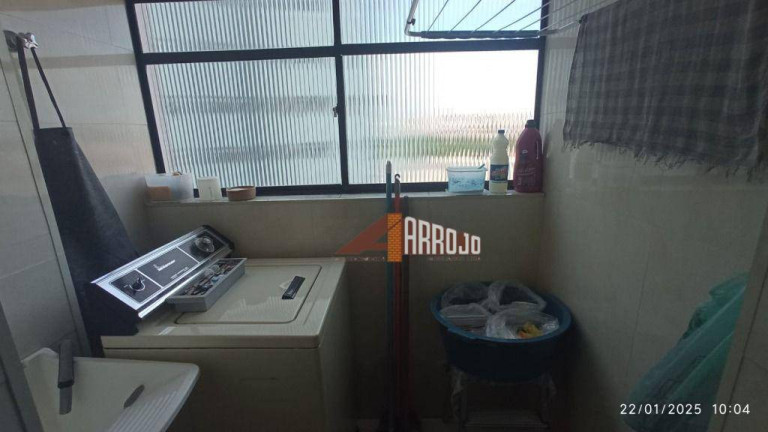 Imagem Apartamento com 2 Quartos à Venda, 45 m² em Cangaíba - São Paulo Imagem Apartamento com 2 Quartos à Venda, 45 m² em Cangaíba - São Paulo