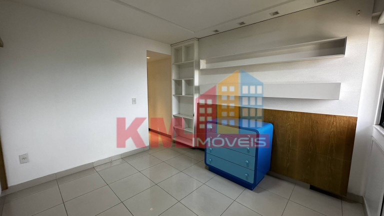 Imagem Apartamento com 3 Quartos à Venda, 200 m² em Centro - Mossoró Imagem Apartamento com 3 Quartos à Venda, 200 m² em Centro - Mossoró