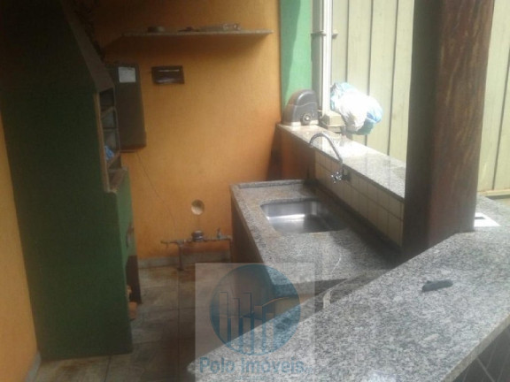 Imagem Sobrado com 3 Quartos à Venda, 125 m² em Jardim Marchesi - Ribeirão Preto Imagem Sobrado com 3 Quartos à Venda, 125 m² em Jardim Marchesi - Ribeirão Preto