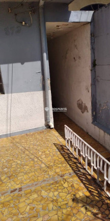 Imagem Casa com 4 Quartos à Venda, 228 m² em Centro - Diadema