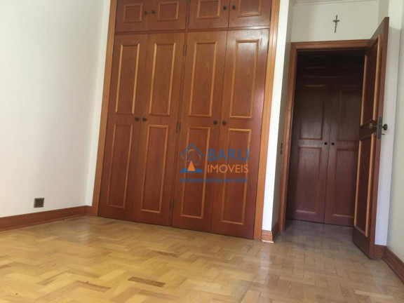 Imagem Apartamento com 3 Quartos à Venda, 128 m² em Higienópolis - São Paulo Imagem Apartamento com 3 Quartos à Venda, 128 m² em Higienópolis - São Paulo