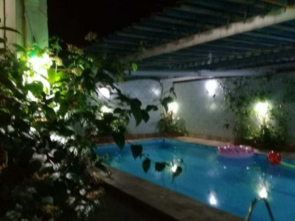 Imagem Casa com 3 Quartos à Venda, 285 m² em Guilhermina - Praia Grande Imagem Casa com 3 Quartos à Venda, 285 m² em Guilhermina - Praia Grande