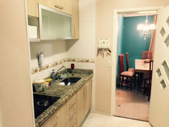 Imagem Apartamento com 3 Quartos à Venda, 92 m² em Lauzane Paulista - São Paulo Imagem Apartamento com 3 Quartos à Venda, 92 m² em Lauzane Paulista - São Paulo