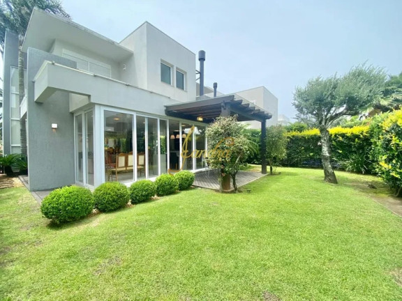 Imagem Casa de Condomínio com 4 Quartos à Venda, 320 m² em Zona Nova - Capão Da Canoa Imagem Casa de Condomínio com 4 Quartos à Venda, 320 m² em Zona Nova - Capão Da Canoa