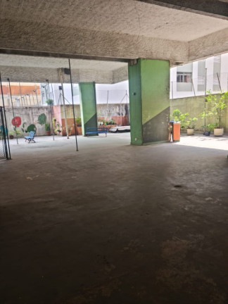 Imagem Kitnet com 1 Quarto à Venda, 34 m² em Santa Cecília - São Paulo Imagem Kitnet com 1 Quarto à Venda, 34 m² em Santa Cecília - São Paulo