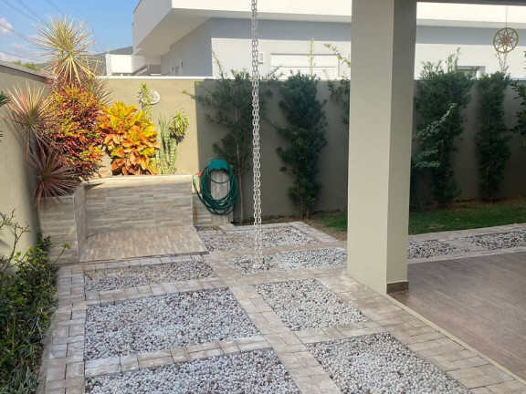 Imagem Casa de Condomínio com 3 Quartos à Venda, 272 m² em Recanto Quarto Centenário - Jundiaí Imagem Casa de Condomínio com 3 Quartos à Venda, 272 m² em Recanto Quarto Centenário - Jundiaí