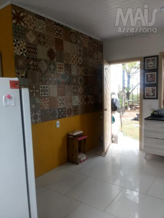 Imagem Casa com 3 Quartos à Venda, 112 m² em Balneario Yara - Torres Imagem Casa com 3 Quartos à Venda, 112 m² em Balneario Yara - Torres