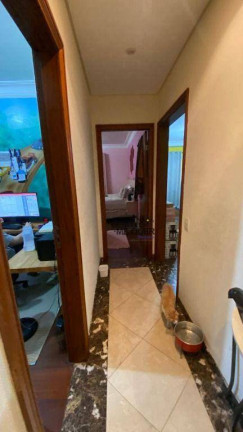 Imagem Casa com 3 Quartos à Venda, 350 m² em Vila Pereira Cerca - São Paulo Imagem Casa com 3 Quartos à Venda, 350 m² em Vila Pereira Cerca - São Paulo