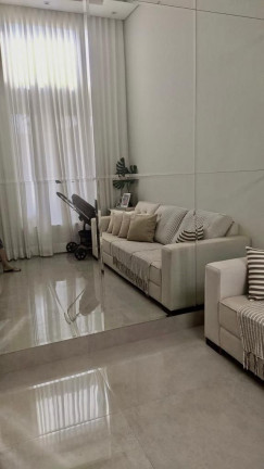 Imagem Casa com 3 Quartos à Venda, 112 m² em Jd Pinheiros Iii - Maringa Imagem Casa com 3 Quartos à Venda, 112 m² em Jd Pinheiros Iii - Maringa