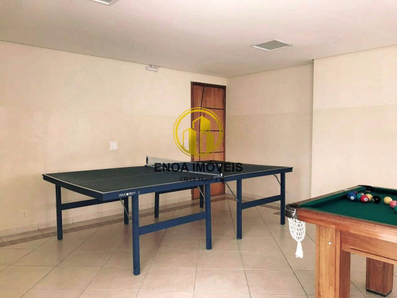 Imagem Apartamento com 3 Quartos à Venda, 115 m² em Aviação - Praia Grande Imagem Apartamento com 3 Quartos à Venda, 115 m² em Aviação - Praia Grande