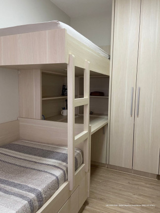 Imagem Apartamento com 3 Quartos à Venda, 109 m² em Centro - Florianópolis Imagem Apartamento com 3 Quartos à Venda, 109 m² em Centro - Florianópolis