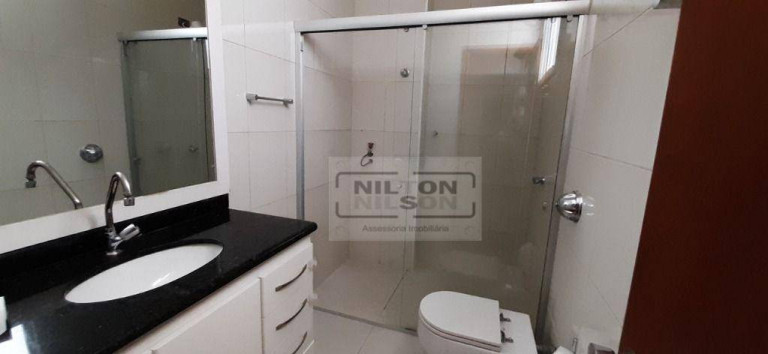 Imagem Apartamento com 3 Quartos à Venda, 140 m² em Vila Itapura - Campinas Imagem Apartamento com 3 Quartos à Venda, 140 m² em Vila Itapura - Campinas