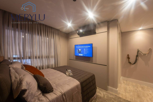 Imagem Apartamento com 3 Quartos à Venda, 123 m² em Saúde - São Paulo