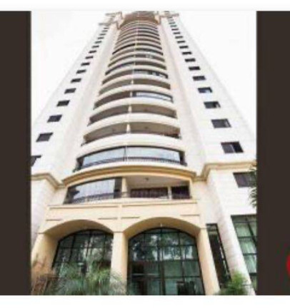 Imagem Apartamento com 3 Quartos à Venda, 95 m² em Mooca - São Paulo