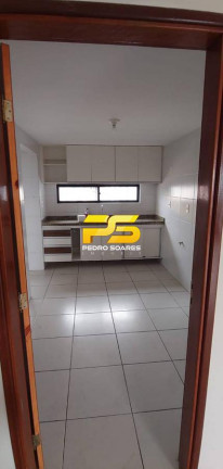 Imagem Apartamento com 3 Quartos à Venda, 93 m² em Manaíra - João Pessoa Imagem Apartamento com 3 Quartos à Venda, 93 m² em Manaíra - João Pessoa