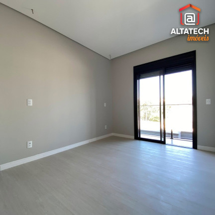 Imagem Casa com 3 Quartos à Venda, 343 m² em Residencial Alamedas - Poços De Caldas