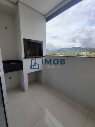 Imagem Apartamento com 2 Quartos à Venda, 54 m² em Rau - Jaraguá Do Sul Imagem Apartamento com 2 Quartos à Venda, 54 m² em Rau - Jaraguá Do Sul