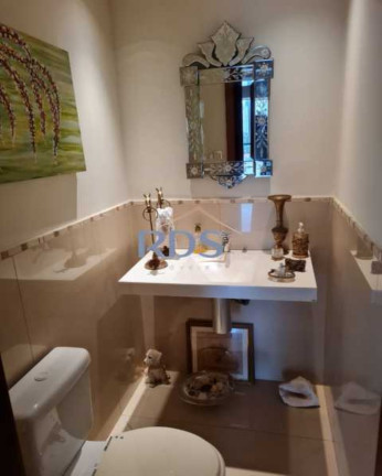 Imagem Apartamento com 4 Quartos à Venda, 140 m² em Vila Nova Conceição - São Paulo