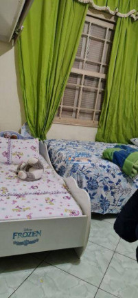 Imagem Apartamento com 4 Quartos à Venda, 119 m² em Santa Cecília - São Paulo Imagem Apartamento com 4 Quartos à Venda, 119 m² em Santa Cecília - São Paulo