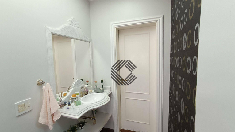Imagem Sobrado com 2 Quartos à Venda ou Locação, 500 m² em Condomínio Portal Do Sabiá - Araçoiaba Da Serra Imagem Sobrado com 2 Quartos à Venda ou Locação, 500 m² em Condomínio Portal Do Sabiá - Araçoiaba Da Serra