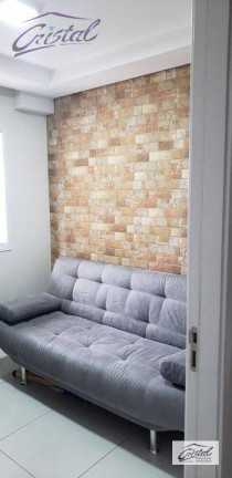 Imagem Apartamento com 2 Quartos à Venda, 65 m² em Vila Gomes - São Paulo Imagem Apartamento com 2 Quartos à Venda, 65 m² em Vila Gomes - São Paulo
