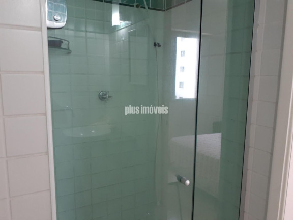 Imagem Apartamento com 1 Quarto à Venda, 49 m² em Pinheiros - São Paulo Imagem Apartamento com 1 Quarto à Venda, 49 m² em Pinheiros - São Paulo