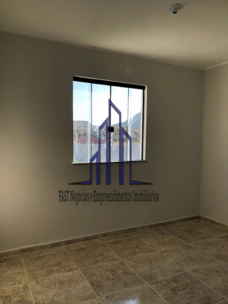 Imagem Casa à Venda,  em Itaboraí