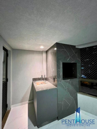 Imagem Apartamento com 3 Quartos à Venda, 135 m² em Centro - Balneário Camboriú