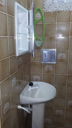 Imagem Casa com 4 Quartos à Venda, 300 m² em Guará I - Brasília Imagem Casa com 4 Quartos à Venda, 300 m² em Guará I - Brasília