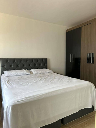 Imagem Casa de Condomínio com 3 Quartos à Venda, 100 m² em Bairro Alto - Curitiba Imagem Casa de Condomínio com 3 Quartos à Venda, 100 m² em Bairro Alto - Curitiba