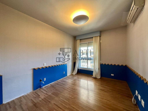 Imagem Apartamento com 3 Quartos à Venda, 315 m² em Jardim Europa - São Paulo Imagem Apartamento com 3 Quartos à Venda, 315 m² em Jardim Europa - São Paulo