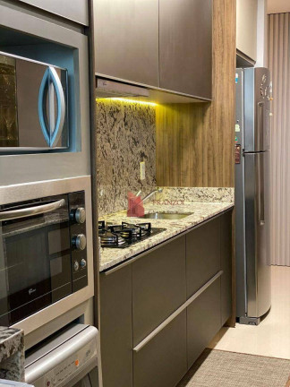 Imagem Apartamento com 3 Quartos à Venda, 107 m² em Centro - Itajaí Imagem Apartamento com 3 Quartos à Venda, 107 m² em Centro - Itajaí