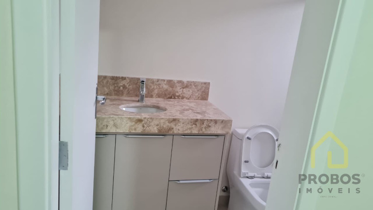 Imagem Casa com 3 Quartos à Venda, 181 m² em Jardim Piemonte - Indaiatuba Imagem Casa com 3 Quartos à Venda, 181 m² em Jardim Piemonte - Indaiatuba