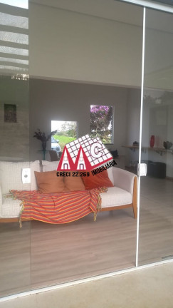 Imagem Imóvel com 3 Quartos à Venda, 805 m² em Condominio Village Araçoiaba - Aracoiaba Da Serra Imagem Imóvel com 3 Quartos à Venda, 805 m² em Condominio Village Araçoiaba - Aracoiaba Da Serra