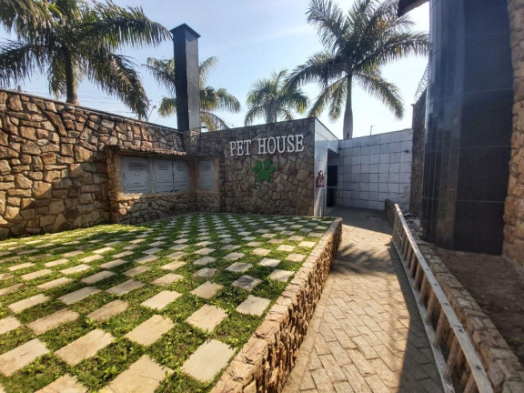 Imagem Sobrado com 2 Quartos à Venda, 117 m² em Mirim - Praia Grande Imagem Sobrado com 2 Quartos à Venda, 117 m² em Mirim - Praia Grande