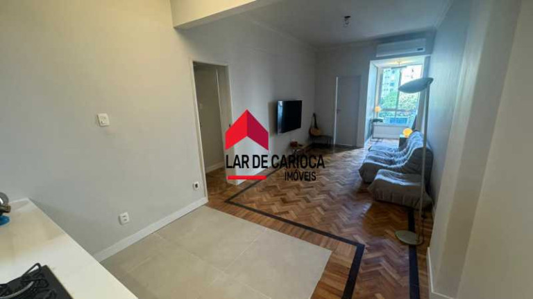 Imagem Apartamento com 2 Quartos à Venda, 78 m² em Copacabana - Rio De Janeiro Imagem Apartamento com 2 Quartos à Venda, 78 m² em Copacabana - Rio De Janeiro