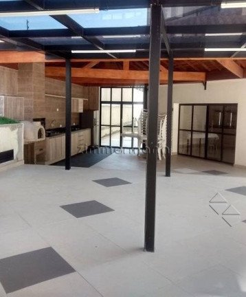Imagem Apartamento com 4 Quartos à Venda, 214 m² em Chacara Klabin - São Paulo Imagem Apartamento com 4 Quartos à Venda, 214 m² em Chacara Klabin - São Paulo