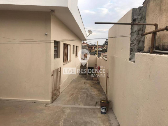 Imagem Casa com 3 Quartos à Venda, 159 m² em Jardim Maria - Itatiba Imagem Casa com 3 Quartos à Venda, 159 m² em Jardim Maria - Itatiba
