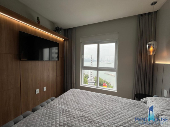 Imagem Apartamento com 4 Quartos à Venda, 190 m² em Pioneiros - Balneário Camboriú Imagem Apartamento com 4 Quartos à Venda, 190 m² em Pioneiros - Balneário Camboriú