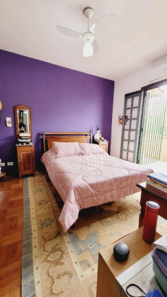 Imagem Casa com 4 Quartos à Venda, 250 m² em Perdizes - São Paulo Imagem Casa com 4 Quartos à Venda, 250 m² em Perdizes - São Paulo