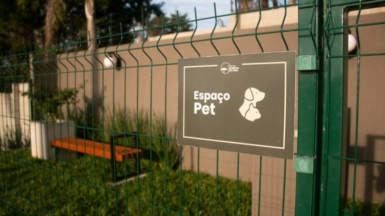 Imagem Terreno à Venda, 302 m² em Vila Rivabem - Campo Largo Imagem Terreno à Venda, 302 m² em Vila Rivabem - Campo Largo