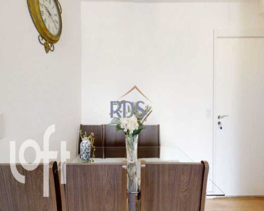 Imagem Apartamento com 2 Quartos à Venda, 69 m² em Vila Anastácio - São Paulo Imagem Apartamento com 2 Quartos à Venda, 69 m² em Vila Anastácio - São Paulo