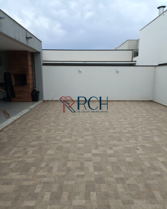 Imagem Sobrado com 3 Quartos à Venda, 211 m² em Parque Ibiti Reserva - Sorocaba Imagem Sobrado com 3 Quartos à Venda, 211 m² em Parque Ibiti Reserva - Sorocaba